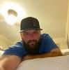 derekleonard27